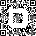 A Night In Naples QR Code